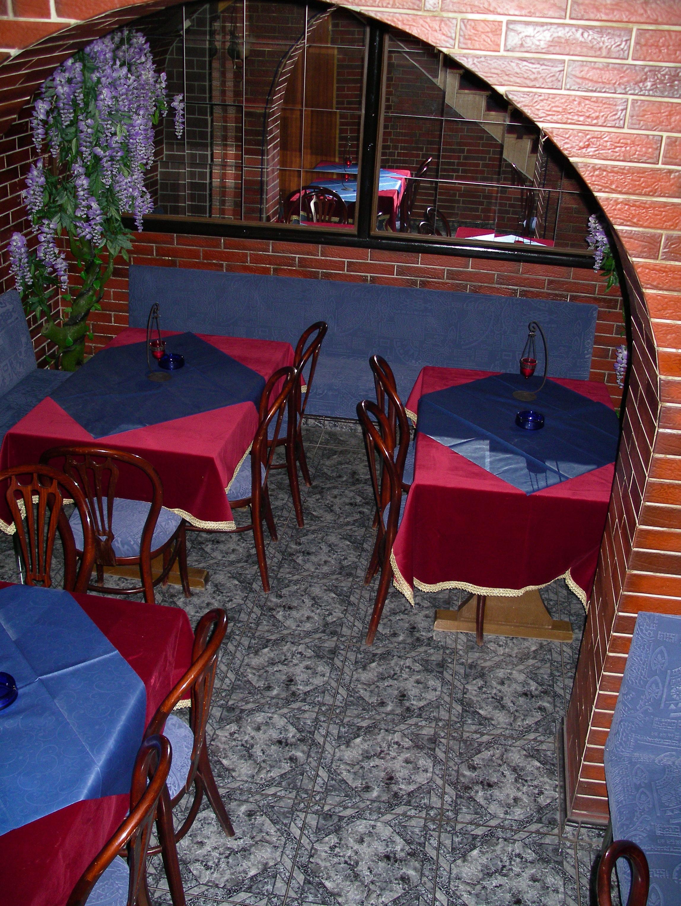 Hotel Elbe Fráncfort del Meno Exterior foto